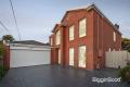 Substantial Spaces with an Easy-Care Focus