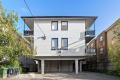 Stylish 1st Floor Apartment in the Heart of Armadale