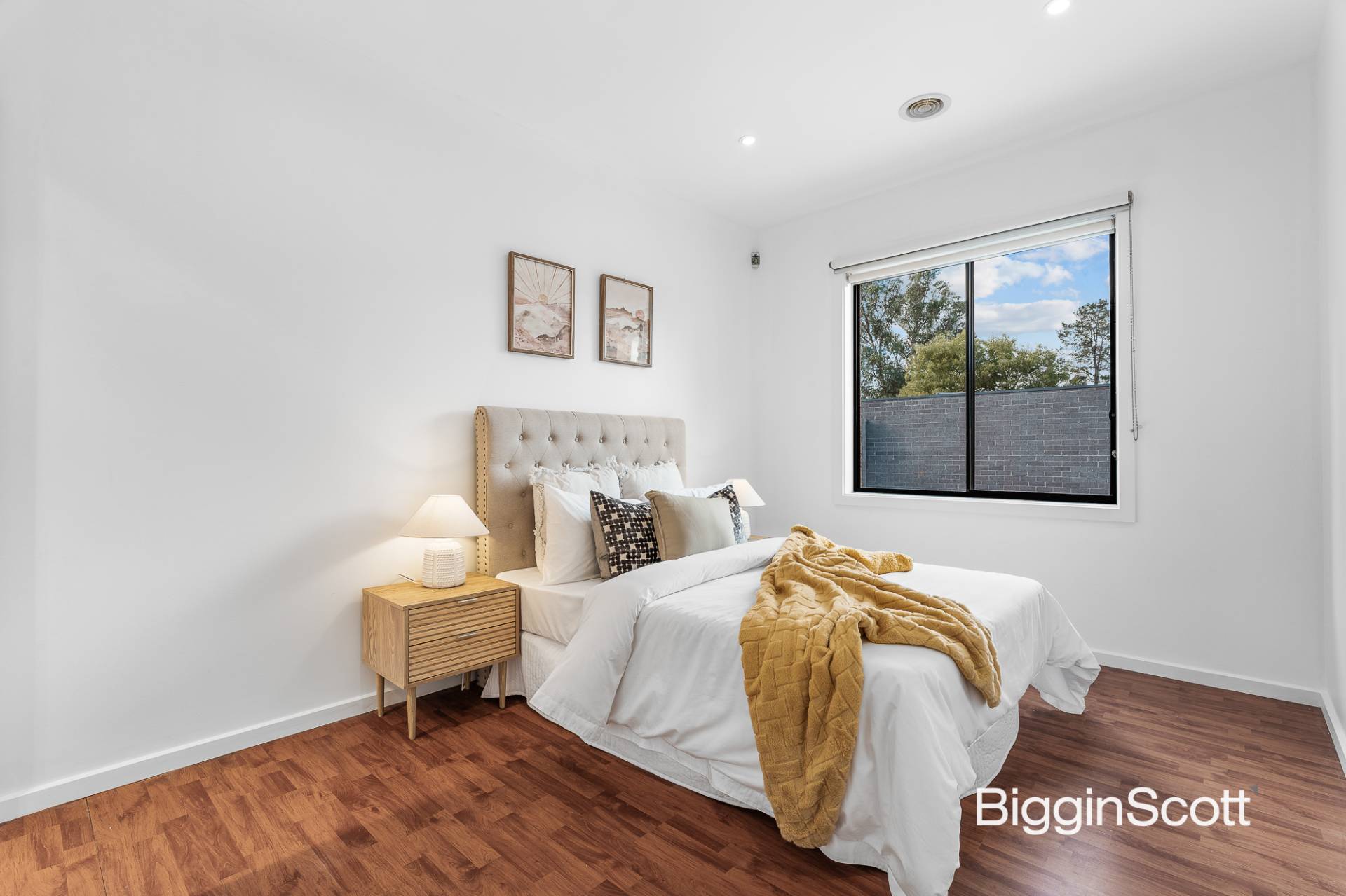 2/23 Ian Crescent, Mitcham VIC 3132, Mitcham - Thumbnail 6