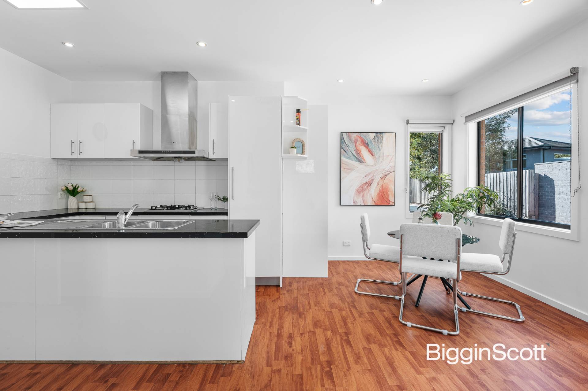 2/23 Ian Crescent, Mitcham VIC 3132, Mitcham - Thumbnail 4