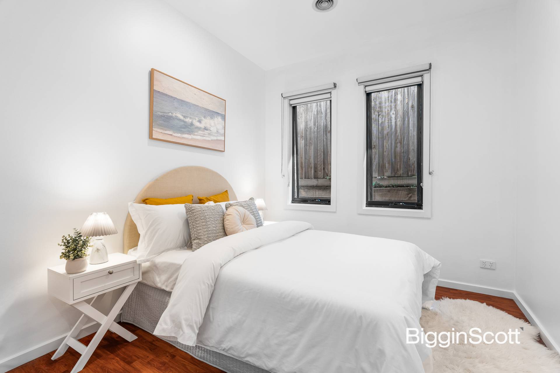 2/23 Ian Crescent, Mitcham VIC 3132, Mitcham - Thumbnail 8