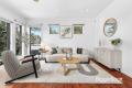 STYLISH, SERENE AND SECURE IN THE HEART OF MITCHAM - NO BODY CORPORATE!