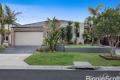 Luxury Living in Keys Estate – Executive Family Home with Every Upgrade