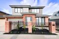Contemporary Elegance in the GWSC Zone
