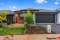 PERFECT FAMILY HOME!!!