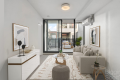 Stylish Inner-City Living in the Heart of Abbotsford