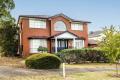 Elegant Family Home in Prime Mulgrave Location