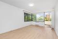 Space, Renovated And Outlook