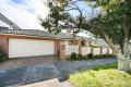 Elegant and Easy Living in Prime Mount Waverley Location