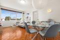 Light-Filled & Spacious Apartment in Vibrant Prahran