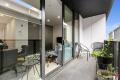 Live in the Heart of Greville Street
