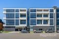 Luxury Living in Boutique Development