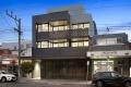 Great apartment, in boutique block of 8!