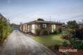 Premium Position Near Westfield Knox and Top Schools