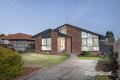 Space, Comfort and Family Functionality in a Quiet Court Setting