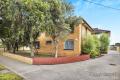INVITING ALL FIRST HOME BUYERS OR ASTUTE INVESTORS