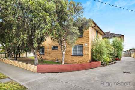 INVITING ALL FIRST HOME BUYERS OR ASTUTE INVESTORS