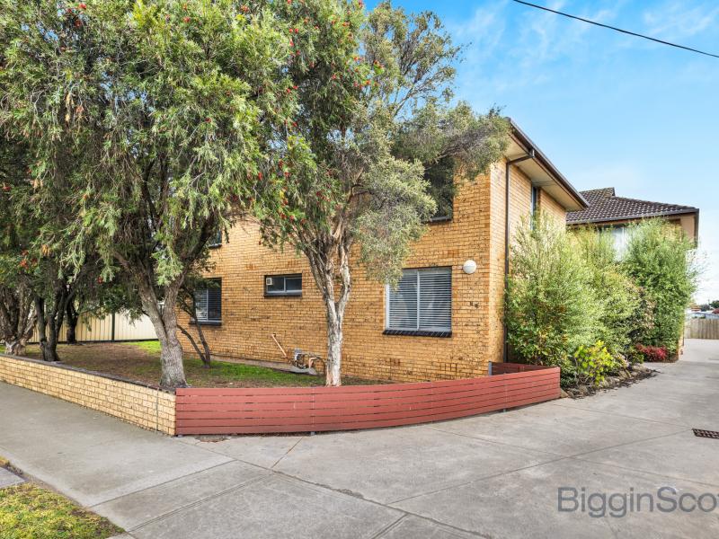 INVITING ALL FIRST HOME BUYERS OR ASTUTE INVESTORS