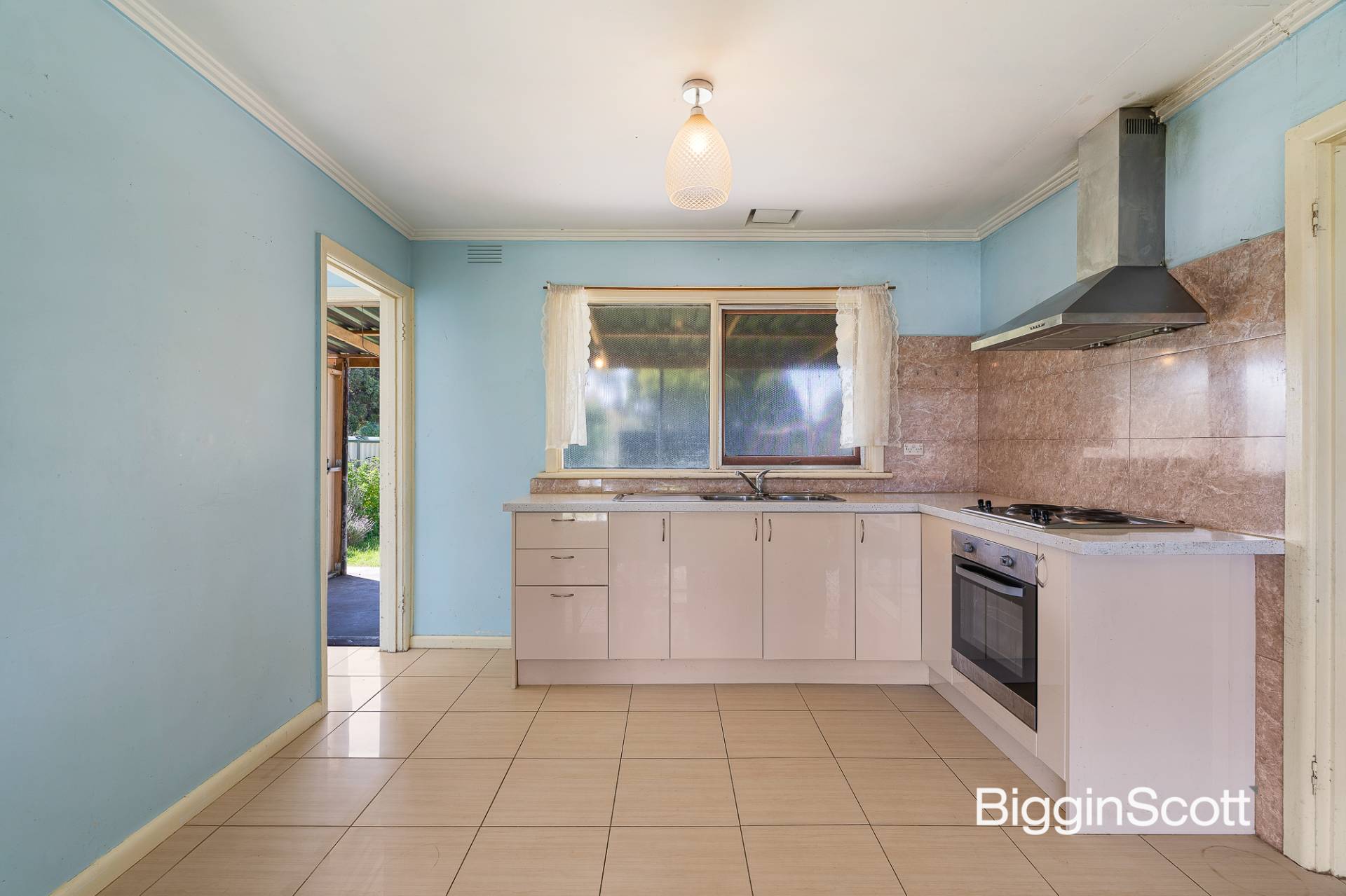 35 Burden Street, Springvale VIC 3171, Springvale - Thumbnail 3