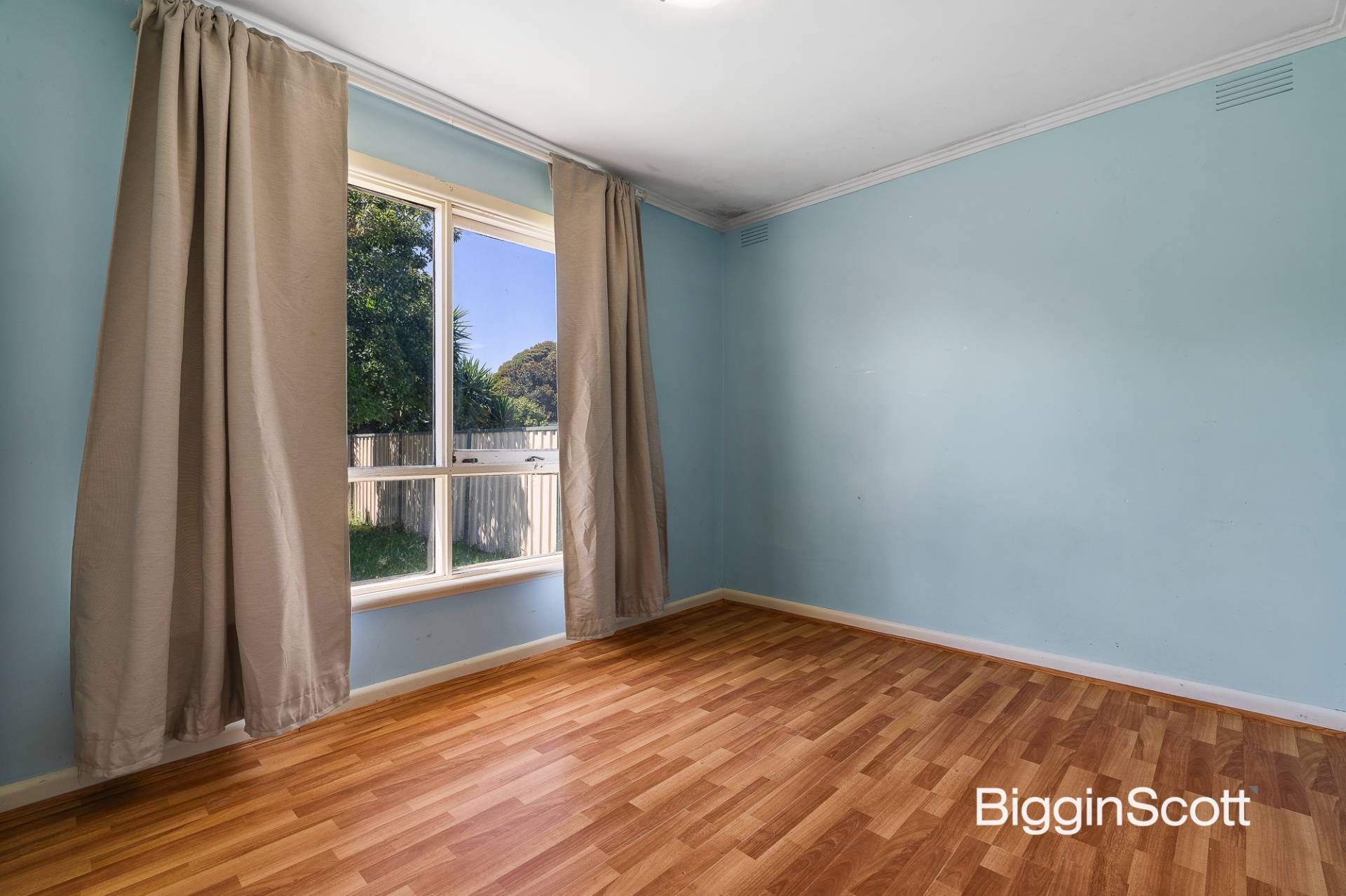35 Burden Street, Springvale VIC 3171, Springvale - Thumbnail 4