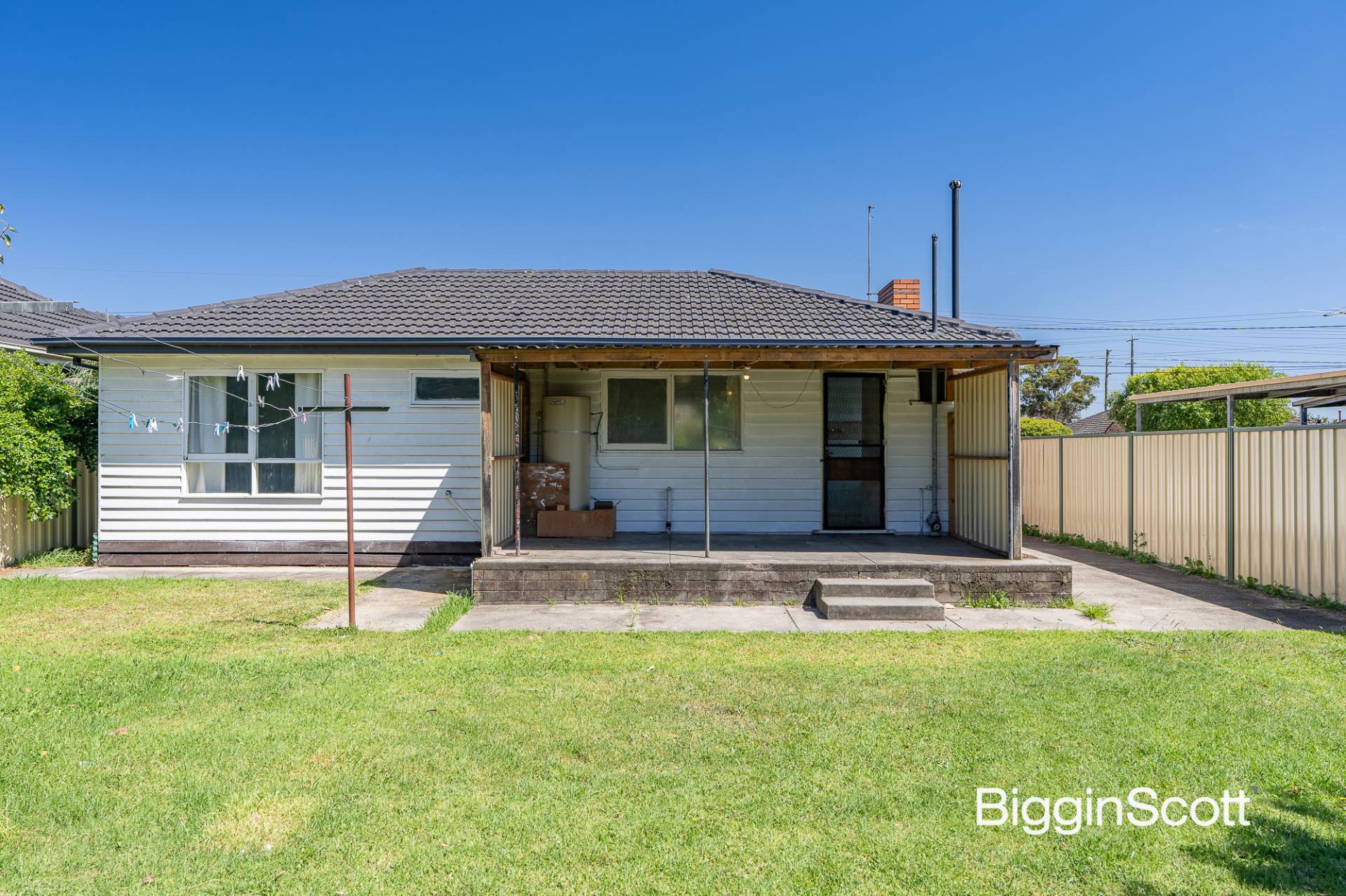 35 Burden Street, Springvale VIC 3171, Springvale - Thumbnail 7