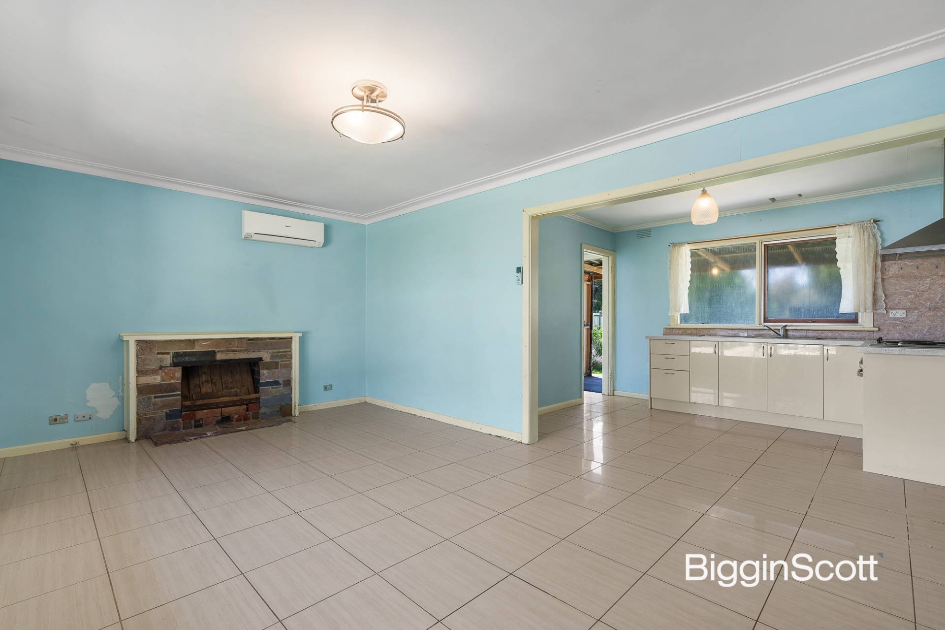 35 Burden Street, Springvale VIC 3171, Springvale - Thumbnail 2
