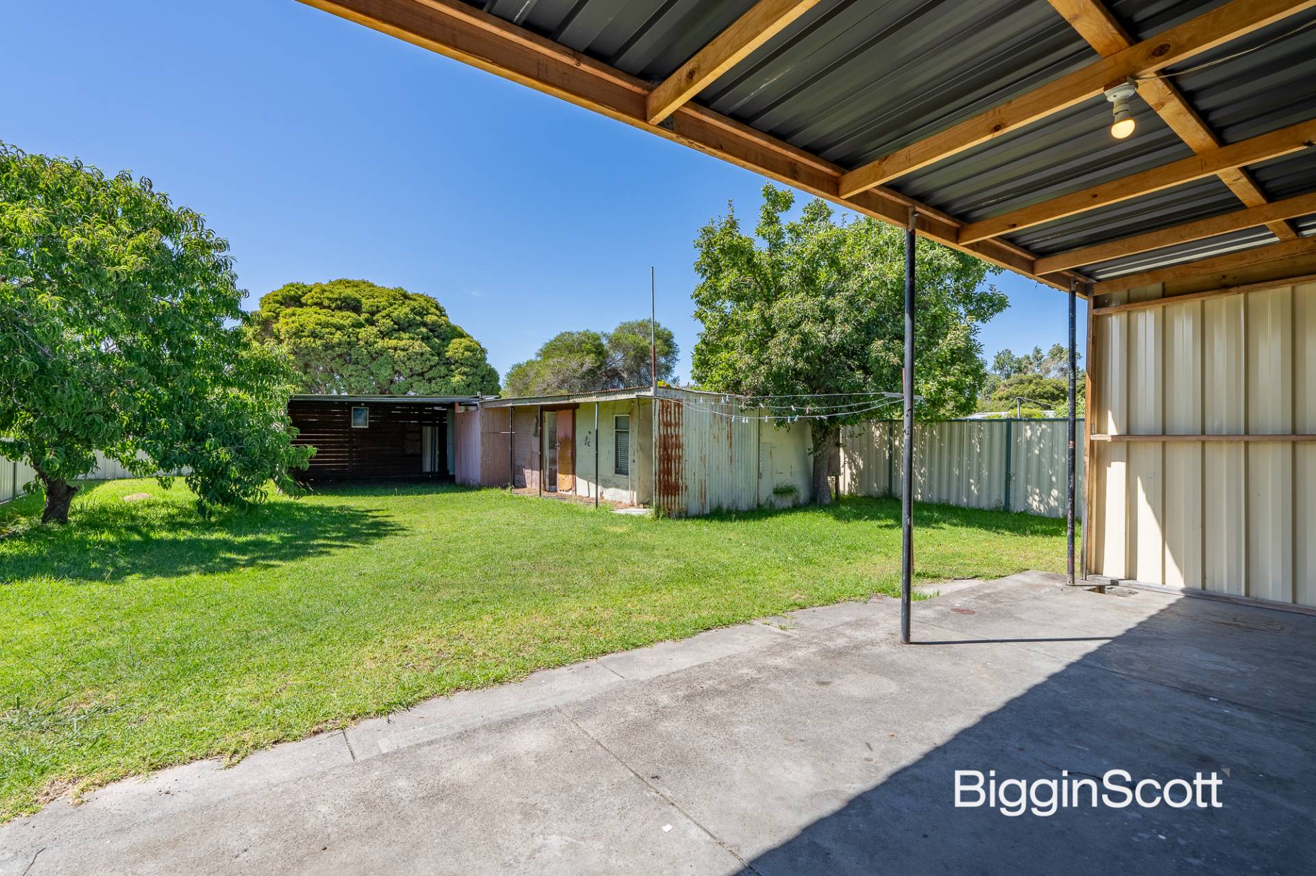 35 Burden Street, Springvale VIC 3171, Springvale - Thumbnail 6