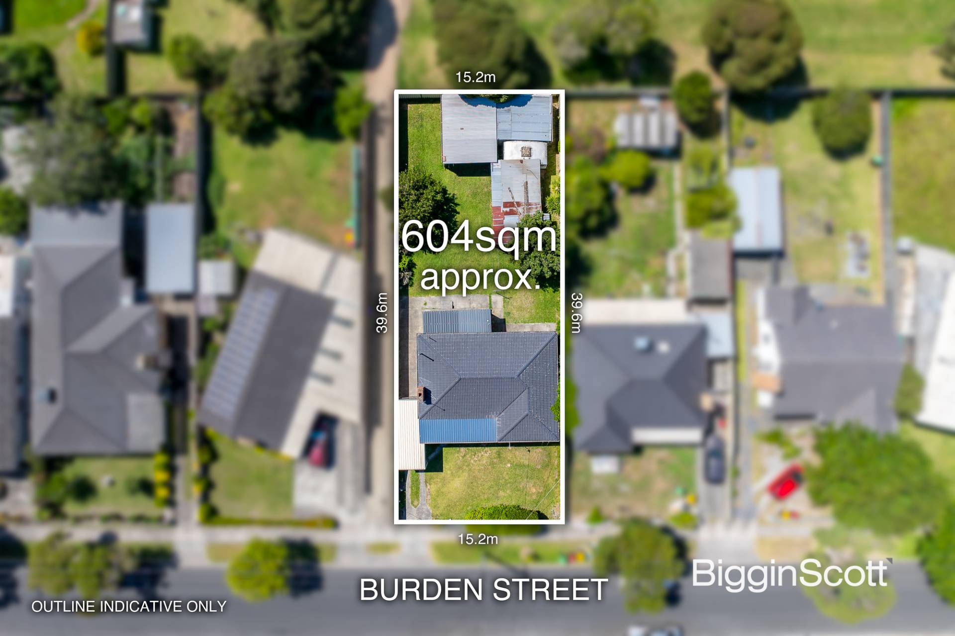 35 Burden Street, Springvale VIC 3171, Springvale - Thumbnail 8