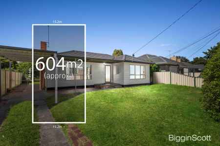 AFFORDABLE START WITH EXCITING SCOPE!