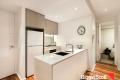 MODERN TWO BEDROOM APARTMENT WITH CITY VIEWS!