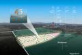 Prime Infill Development Opportunity - GRZ1 Zoned | 22.14 Acres (8.96 ha)