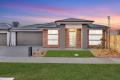 Modern Elegance, premium upgrades and perfect location!!!