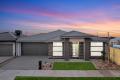 Modern Elegance, premium upgrades and perfect location!!!