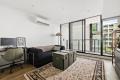 ONE BEDROOM APARTMENT IN IDEAL ABBOTSFORD POCKET!
