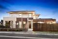 Spacious Modern 4 Bedroom Home..