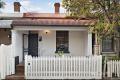 CHARMING TWO BEDROOM VICTORIAN HOME IN RICHMOND!