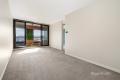 PREMIUM NORTH FACING RESIDENCE WITH SUPERB OUTLOOK!