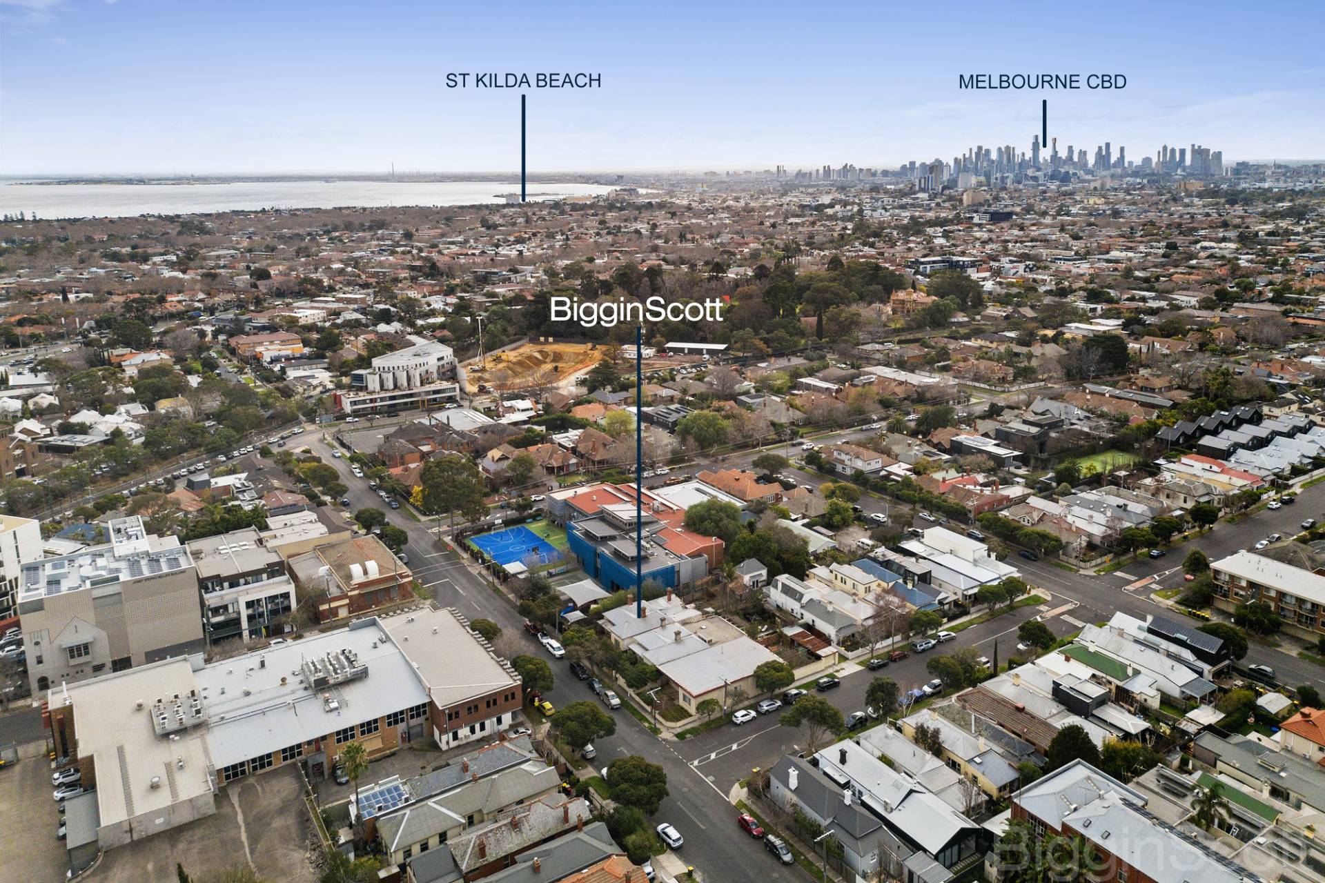 17 Sinclair Street, Elsternwick VIC 3185, Elsternwick - Thumbnail 5