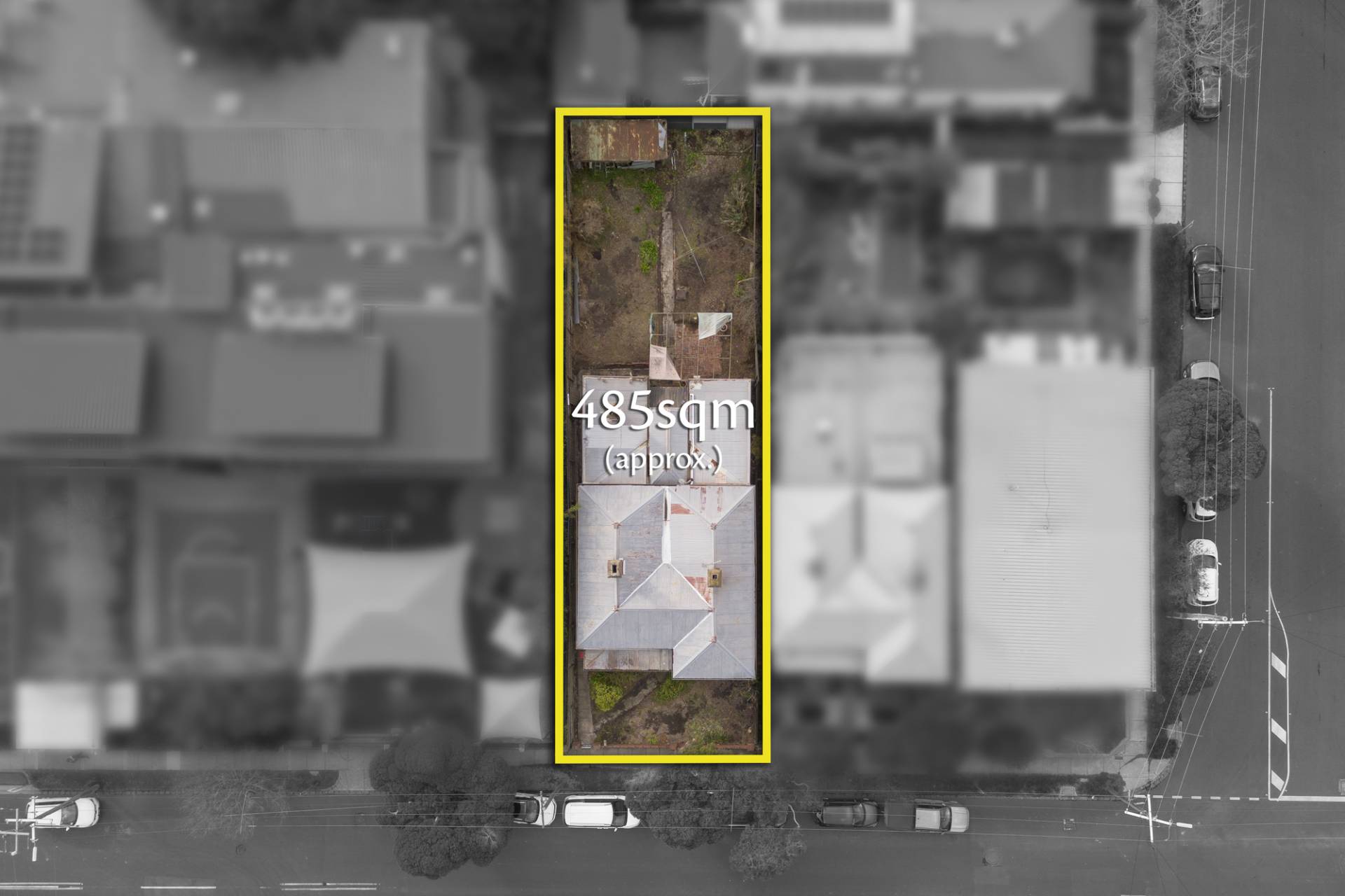 17 Sinclair Street, Elsternwick VIC 3185, Elsternwick - Thumbnail 2
