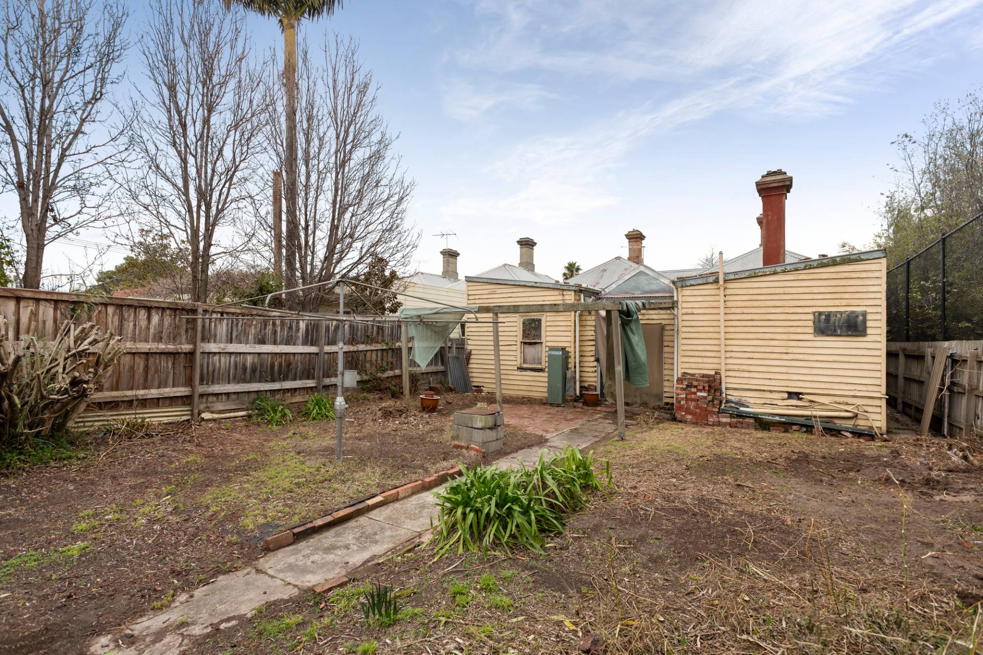 17 Sinclair Street, Elsternwick VIC 3185, Elsternwick - Thumbnail 3