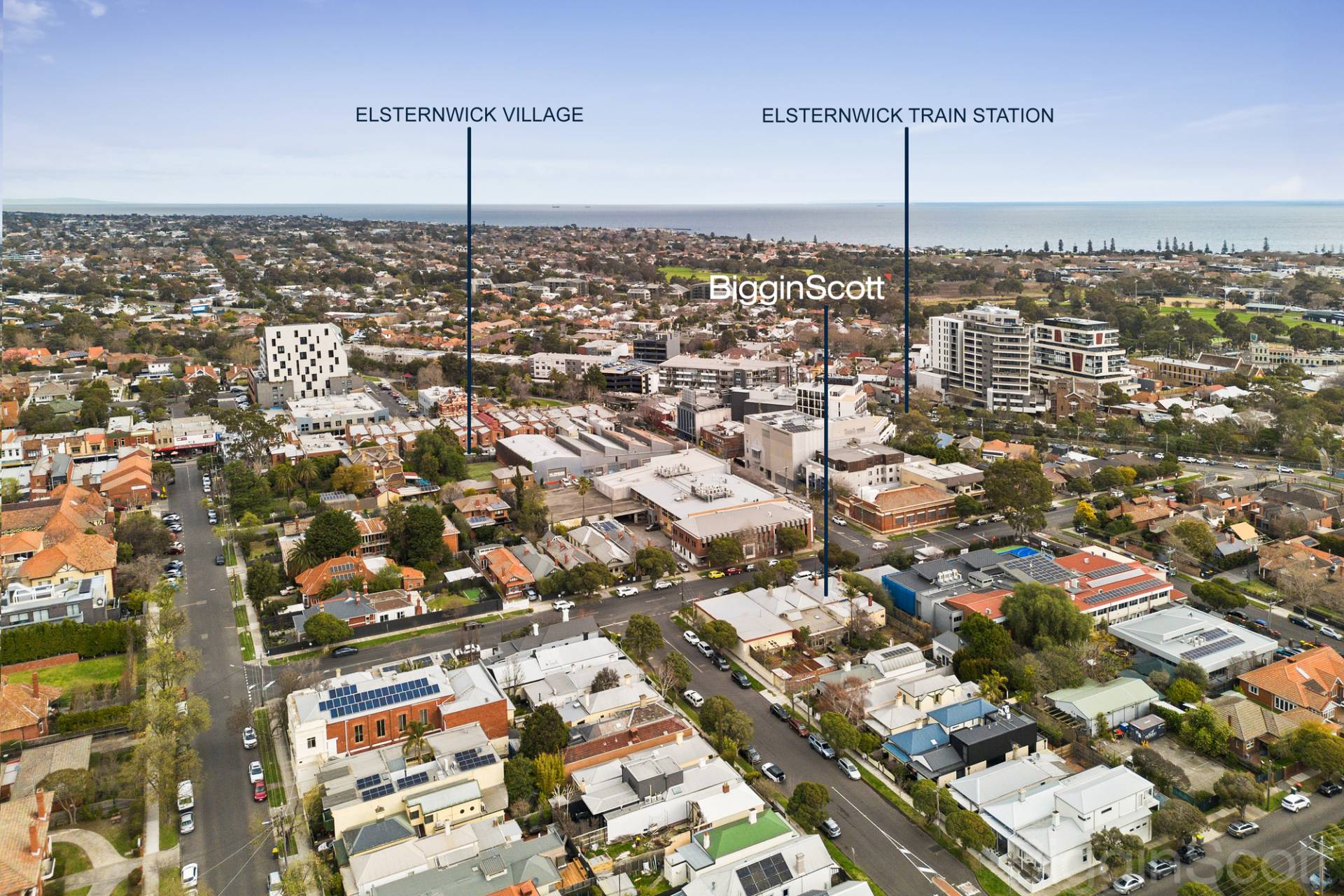 17 Sinclair Street, Elsternwick VIC 3185, Elsternwick - Thumbnail 4