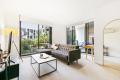 Private, Modern & Perfectly Positioned in Hawthorn