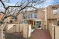 TRANQUIL TOWNHOUSE LIVING IN THE HEART OF SOUTH YARRA