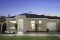 East-Facing Gem – Live In or Invest!