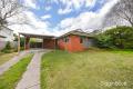 Live in the Sought-After Glen Waverley School Zone