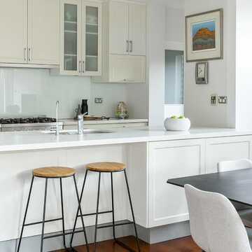 Paris T testimonial image