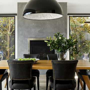Will M testimonial image