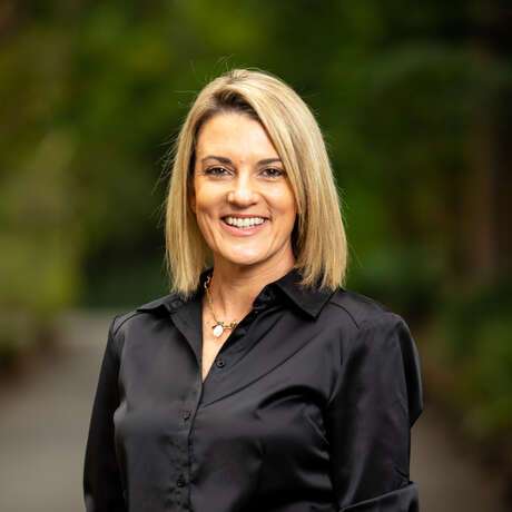 Melissa Matthews photo