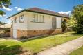 LOVELY FAMILY HOME IN MANSFIELD STATE HIGH SCHOOL CATCHMENT