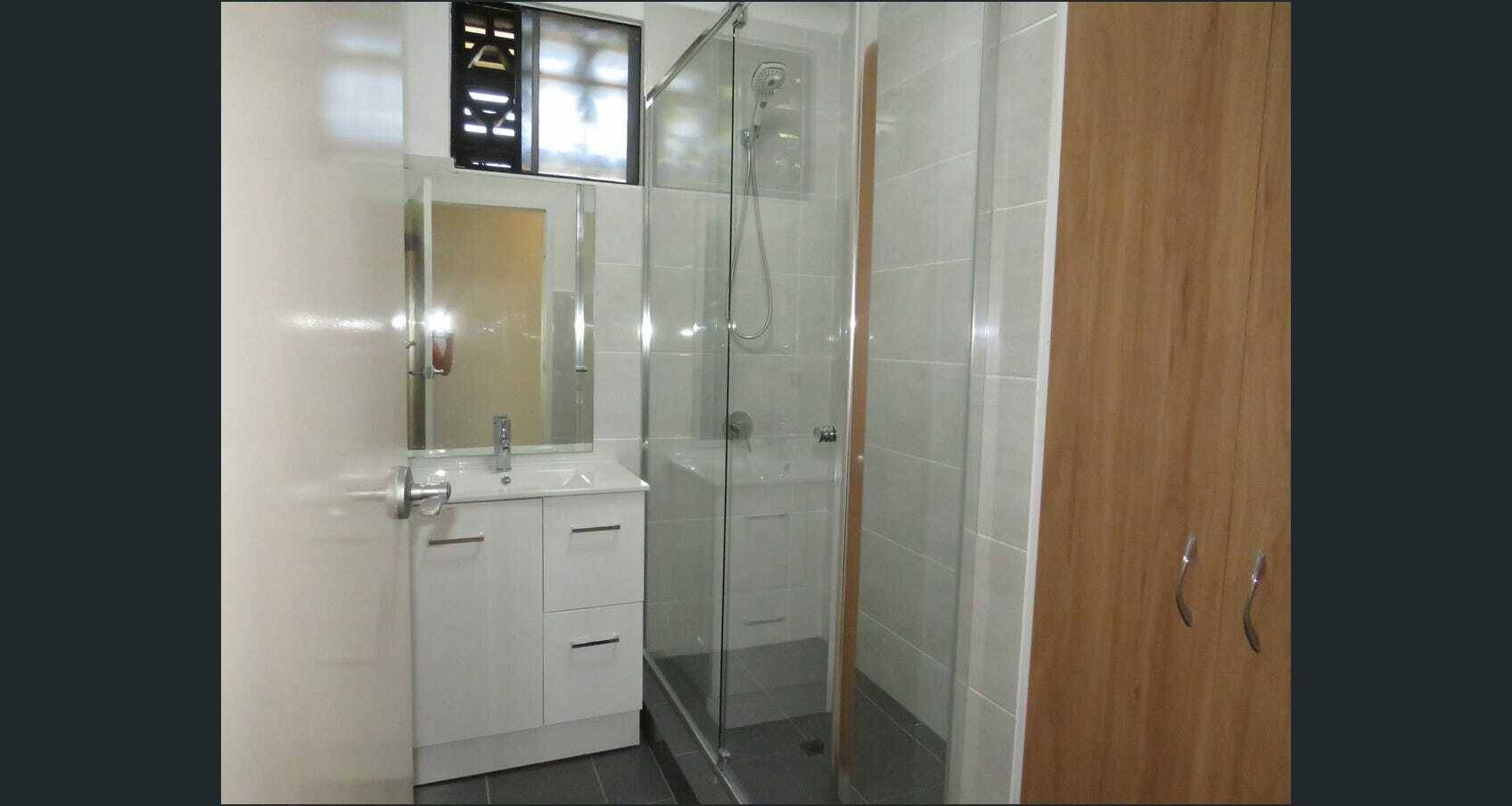 Unit 4, 279 Annerley Rd, Annerley QLD, Annerley - Thumbnail 3